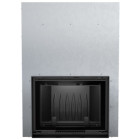 Recuperador Eryk 12 Guilhotina - Kratki